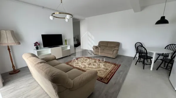 Apartament 3 camere Timișoara - poza 1