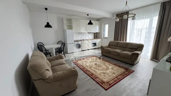 Apartament 3 camere Timișoara - poza 2
