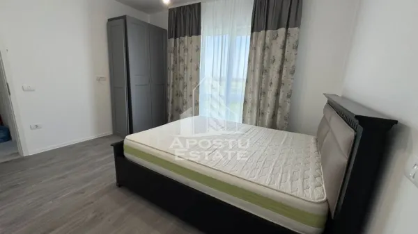 Apartament 3 camere Timișoara - poza 3