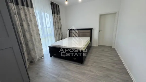 Apartament 3 camere Timișoara - poza 4