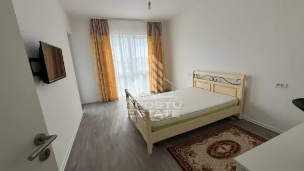 Apartament 3 camere Timișoara - poza 5