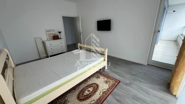 Apartament 3 camere Timișoara - poza 6