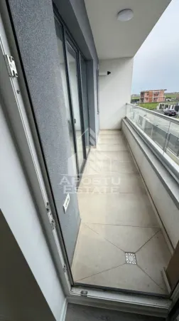 Apartament 3 camere Timișoara - poza 7