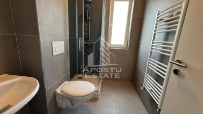 Apartament cu 3 camere, de inchiriat,Metro 2,Timisoara - foto 8