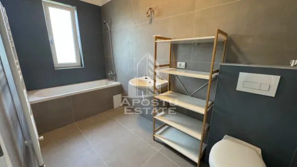 Apartament 3 camere Timișoara - poza 9