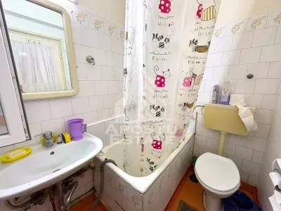 Apartament cu 1 camera de inchiriat Ultracentral - foto 3