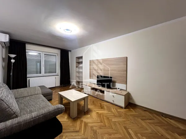 Apartament 4 camere Timișoara - poza 1