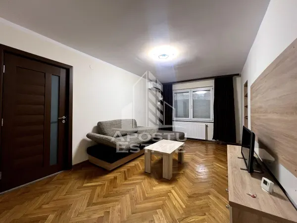 Apartament 4 camere Timișoara - poza 2