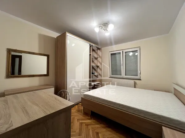 Apartament 4 camere Timișoara - poza 11
