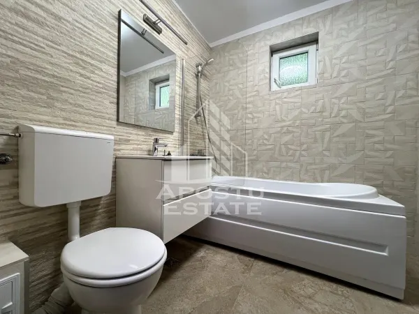 Apartament 4 camere Timișoara - poza 12
