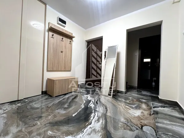 Apartament 4 camere Timișoara - poza 13