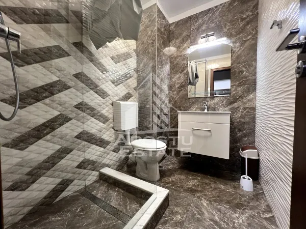 Apartament 4 camere Timișoara - poza 14
