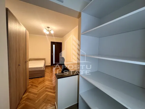 Apartament 4 camere Timișoara - poza 15