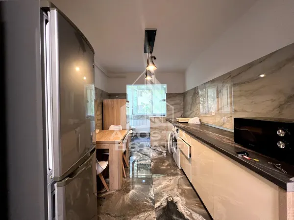 Apartament 4 camere Timișoara - poza 4