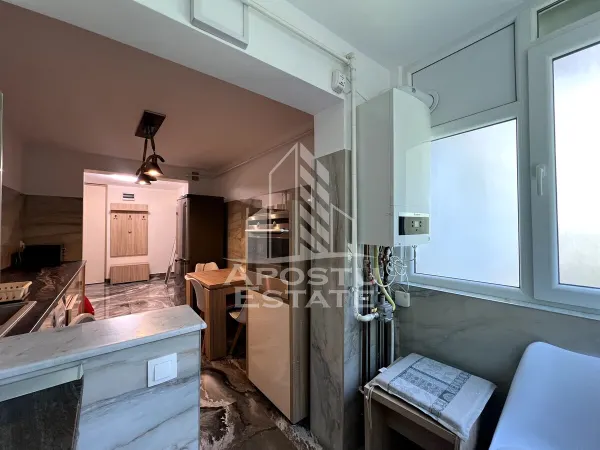 Apartament 4 camere Timișoara - poza 5