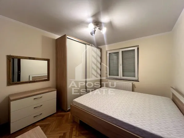 Apartament 4 camere Timișoara - poza 6