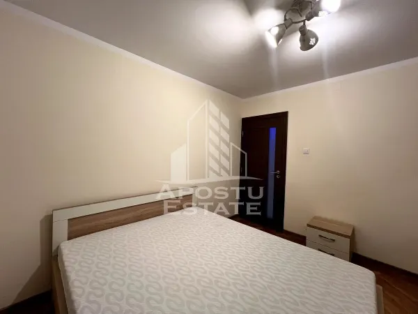 Apartament 4 camere Timișoara - poza 7