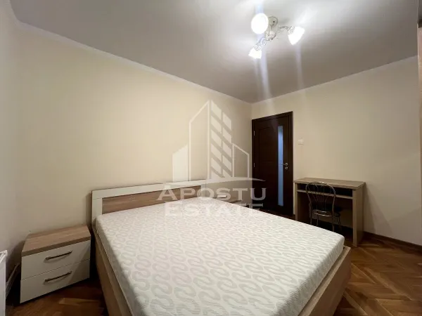 Apartament 4 camere Timișoara - poza 8