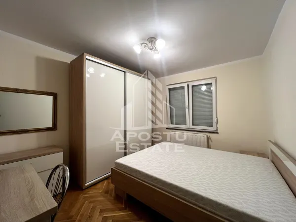 Apartament 4 camere Timișoara - poza 9
