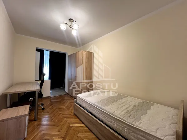 Apartament 4 camere Timișoara - poza 10