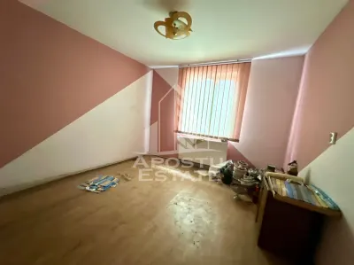 Casa Individuala de vanzare situata in localitatea Utvin - foto 7