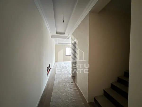 Casă 5 camere Giarmata - poza 13