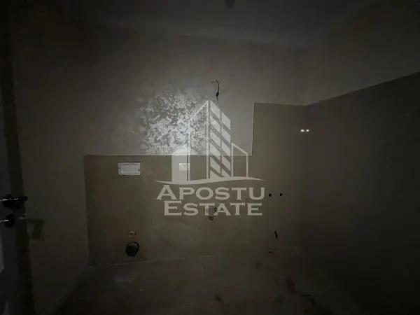 Casă 5 camere Giarmata - poza 14