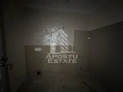 DUPLEX DE VANZARE cu suprafata foarte generoasa in Giarmata Mare - foto 14