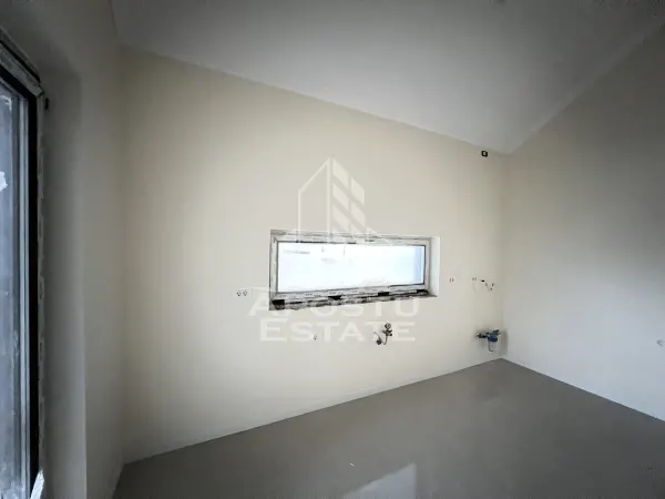 Casă 5 camere Giarmata - poza 19