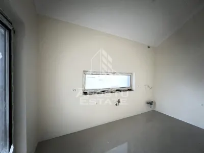 DUPLEX DE VANZARE cu suprafata foarte generoasa in Giarmata Mare - foto 19