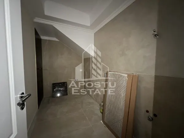 Casă 5 camere Giarmata - poza 21