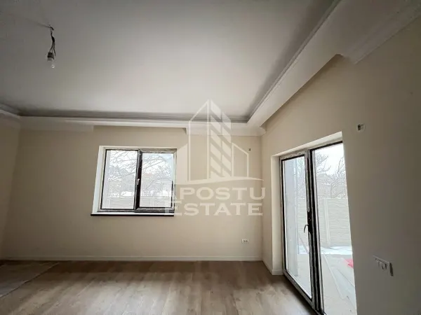 Casă 5 camere Giarmata - poza 23