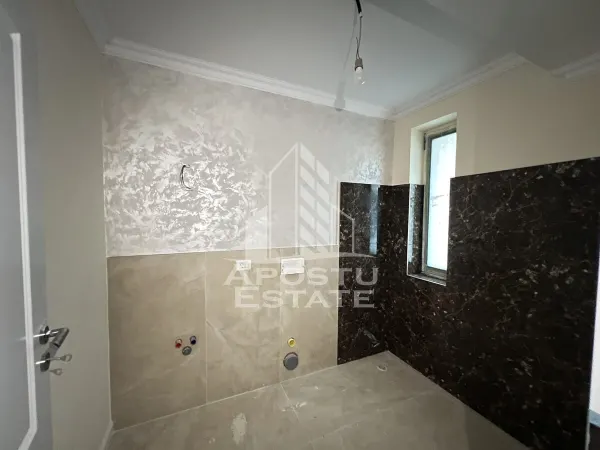 Casă 5 camere Giarmata - poza 24