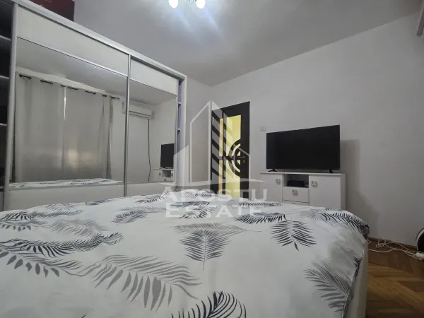Apartament 3 camere Arad - poza 15