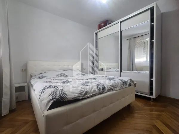 Apartament 3 camere Arad - poza 16