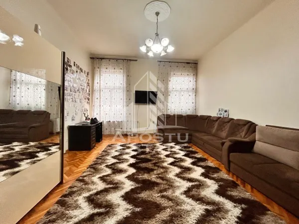 Apartament 2 camere Timișoara - poza 2