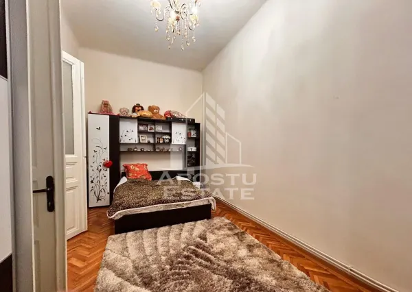 Apartament 2 camere Timișoara - poza 4
