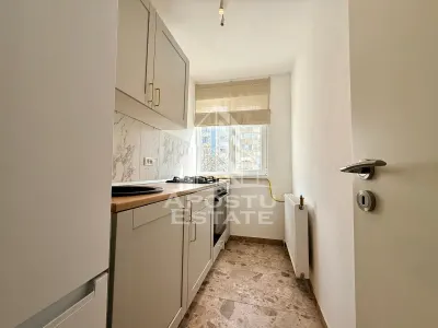 Apartament cu 2 camere de vanzare, Zona Circumvalatiunii, Timisoara - foto 7