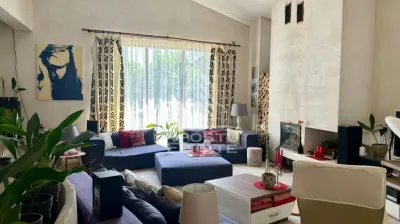 Casa individuala cu 6 camere in Dumbravita - foto 2