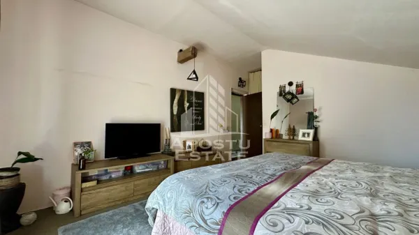 Casă 6 camere Dumbrăvița - poza 14
