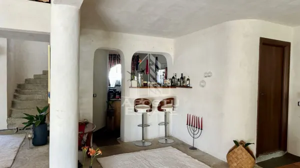 Casă 6 camere Dumbrăvița - poza 17