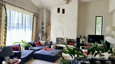 Casa individuala cu 6 camere in Dumbravita - foto 22