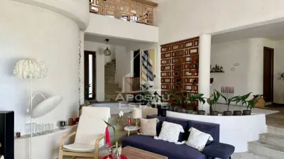 Casa individuala cu 6 camere in Dumbravita - foto 24