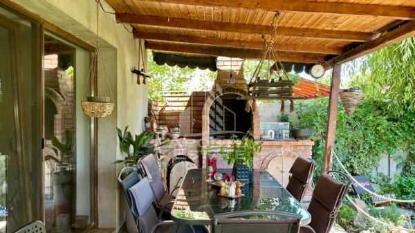 Casă 6 camere Dumbrăvița - poza 8