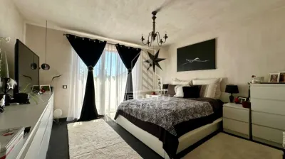 Casa individuala cu 6 camere in Dumbravita - foto 9