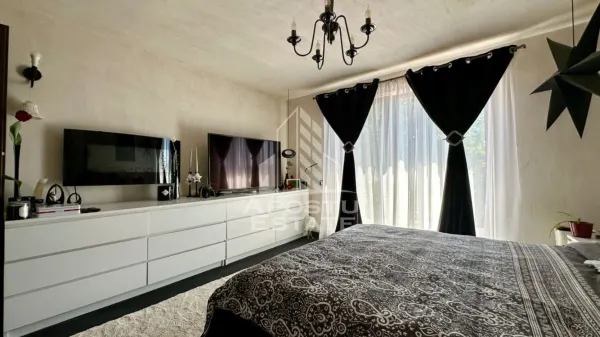 Casă 6 camere Dumbrăvița - poza 10
