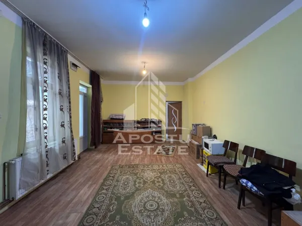 Apartament 5 camere Timișoara - poza 1