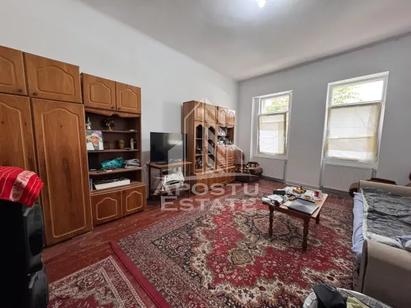 Apartament 5 camere Timișoara - poza 2