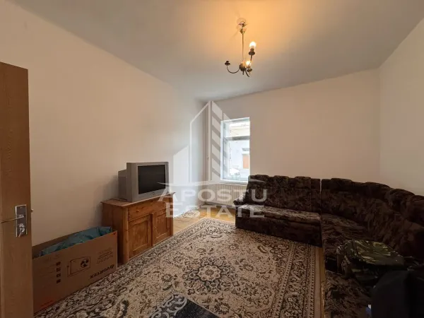 Apartament 5 camere Timișoara - poza 4