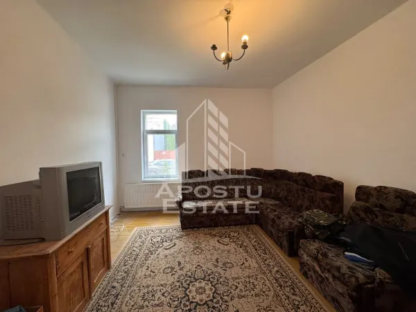 Apartament 5 camere Timișoara - poza 5